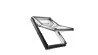 ROTO Designo R7 K WD_3