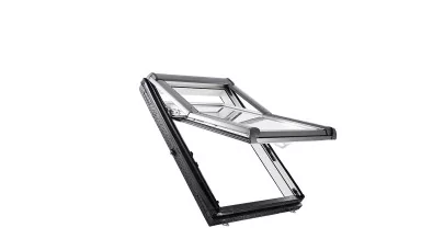 ROTO Designo R7 K WD_3