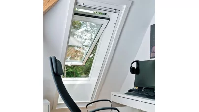 ROTO Designo R7 K WD_6