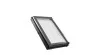 ROTO Designo R7 K WD_5