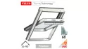 VELUX GGL 2068.jpg