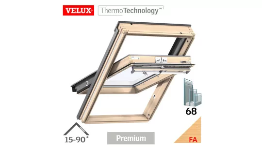 VELUX GGL 3068.jpg