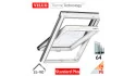 VELUX GLU 0064B.jpg