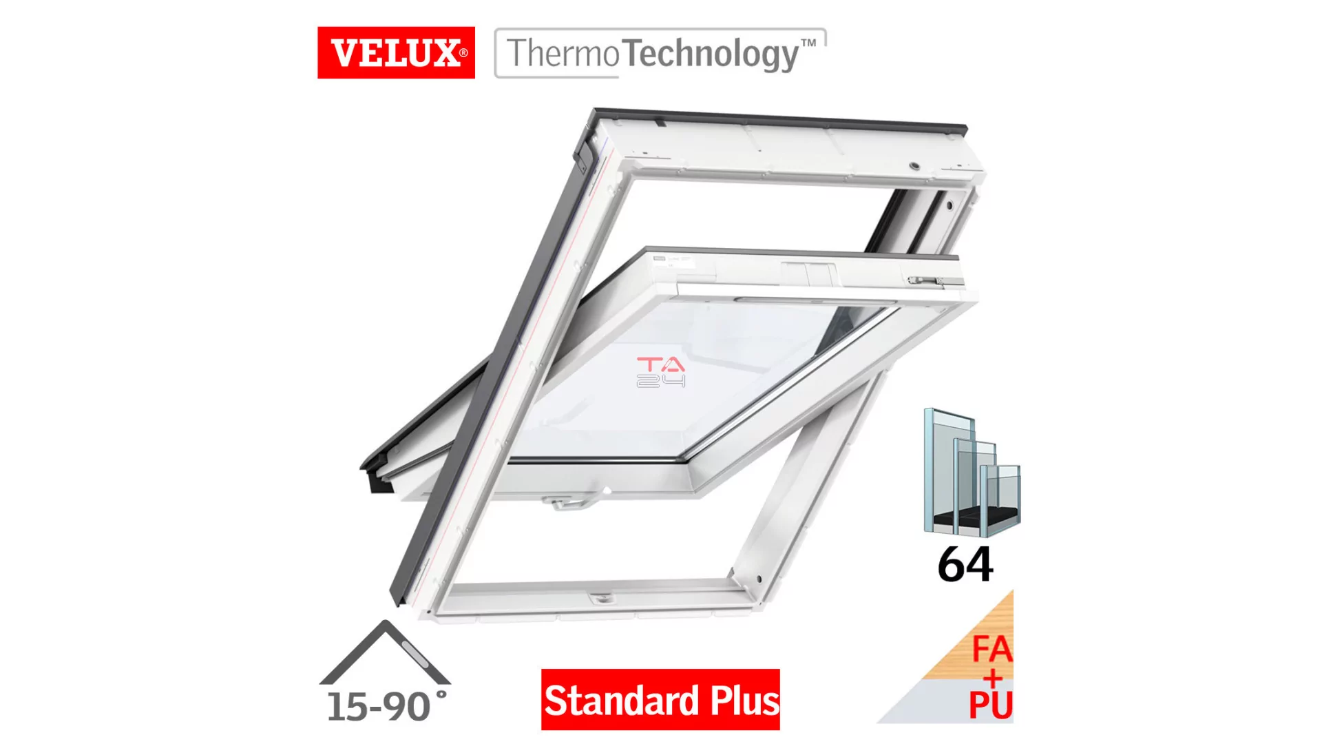 VELUX GLU 0064B.jpg