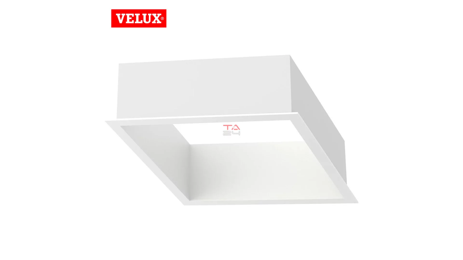 VELUX LSF 2000.jpg