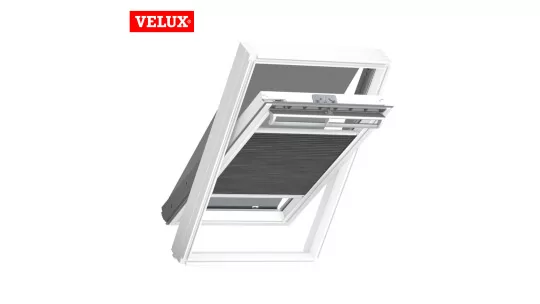 VELUX FOP.jpg