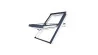 FAKRO FTU-V P50 AUMX