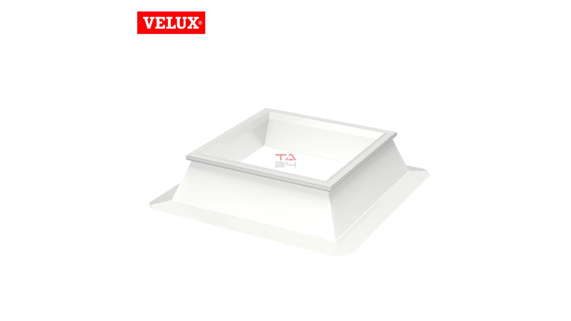 VELUX CFJ 1010.jpg