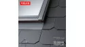 VELUX EBL 0021B.jpg