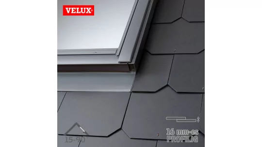 VELUX EBL 0021B.jpg