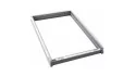 VELUX BDX 2000F_nyers.jpg