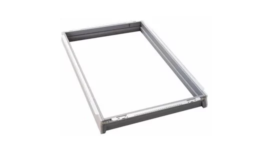 VELUX BDX 2000F_nyers.jpg