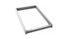 VELUX BDX 2000F_nyers