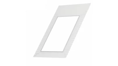 VELUX BFX 1000 - Alátétfólia