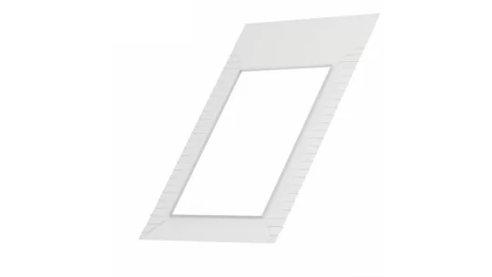 VELUX BFX 1000_nyers.jpg