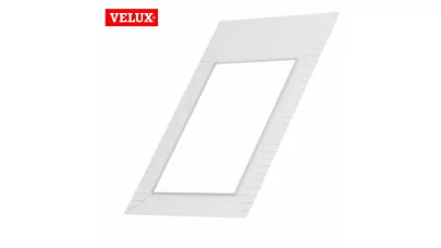 VELUX BFX 1000 - Alátétfólia 2.