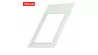 VELUX BFX 1000