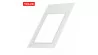VELUX BFX 1000F