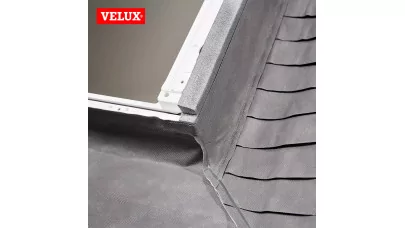 VELUX BFX 1000F_2