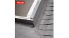 VELUX BFX 1000F_2