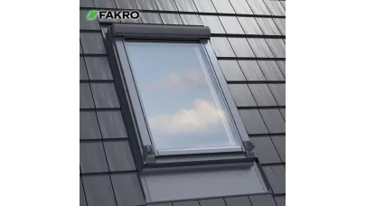 FAKRO AMZ Komfort_3