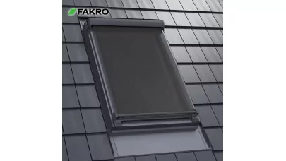 FAKRO AMZ Komfort_2
