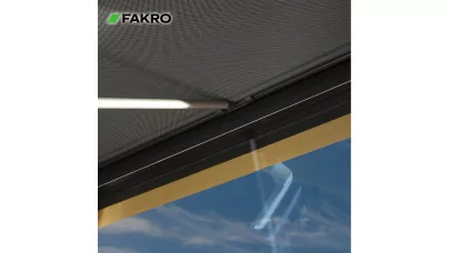 FAKRO AMZ Komfort_4