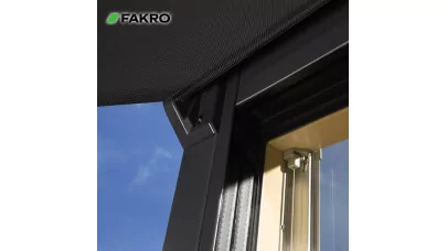 FAKRO AMZ Komfort_5