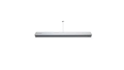 FAKRO ZWZ230 Z-Wave - Ablak motorizáló készlet
