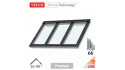 VELUX GGLS 2066.jpg