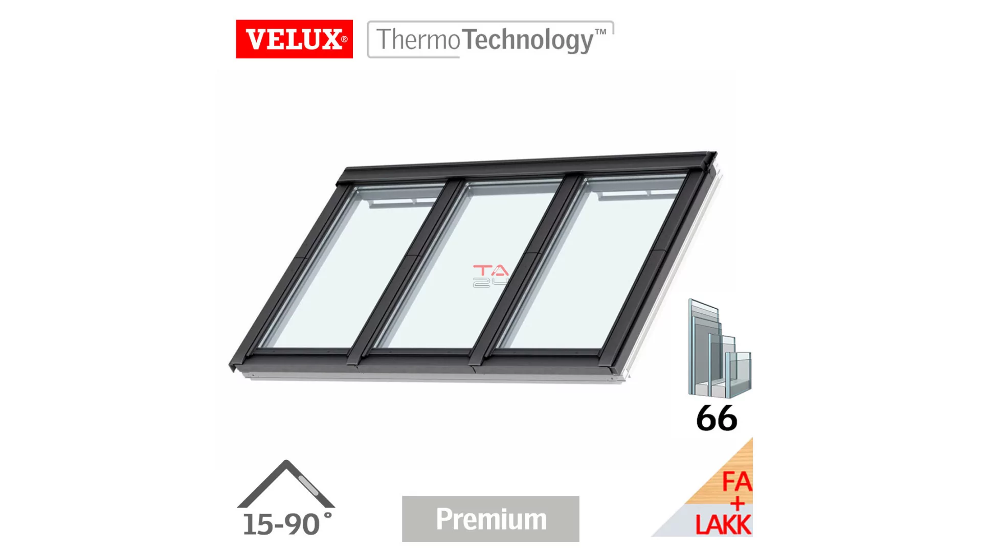 VELUX GGLS 2066.jpg