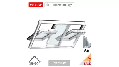 VELUX GGLS 2066.jpg