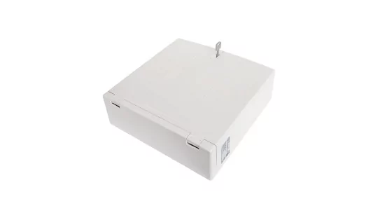 FAKRO CPS-B1-5A.jpg