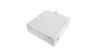 FAKRO CPS-B1-5A
