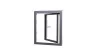 FAKRO BLU P50 AUMX