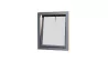 FAKRO BVP P50 APMX