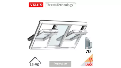 VELUX GGLS 2070.jpg