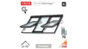 VELUX GGLS INTEGRA 207030.jpg