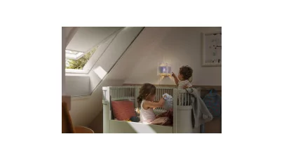 VELUX DKL_2