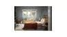 VELUX DKL_4