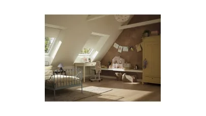 VELUX DKL_3