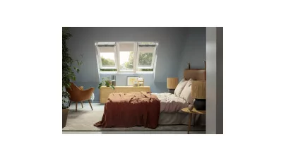 VELUX DKL_4