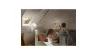 VELUX DKL_2
