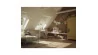 VELUX DKL_3