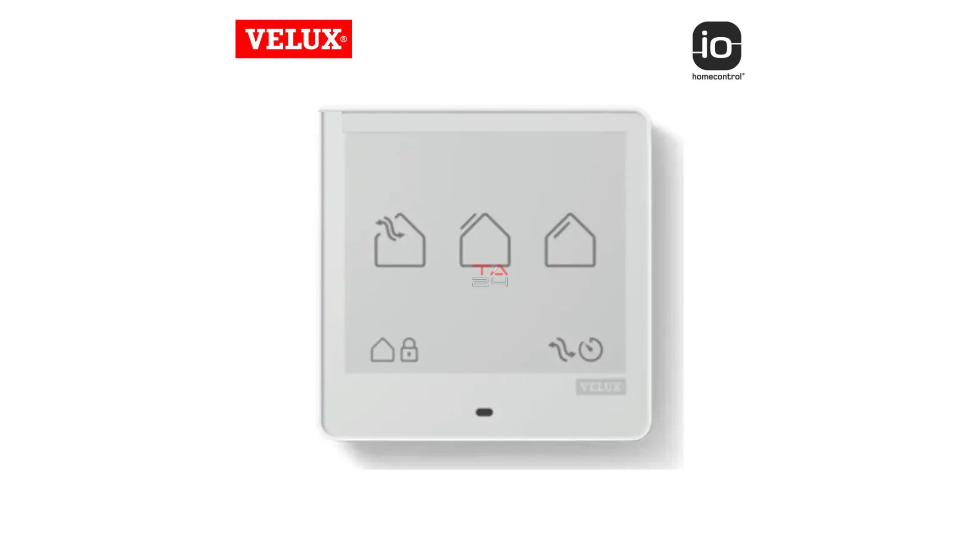 VELUX KLR 300 WW.jpg