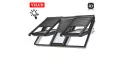 VELUX SSLS.jpg