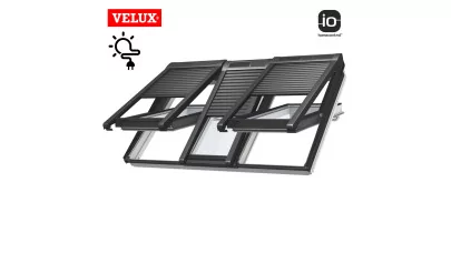 VELUX SSLS.jpg