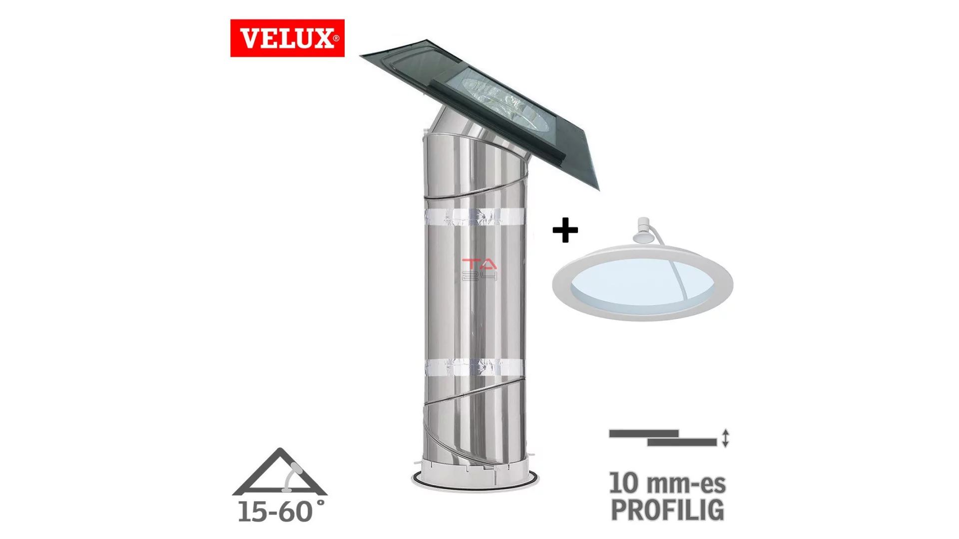 VELUX TLR S00C01.jpg