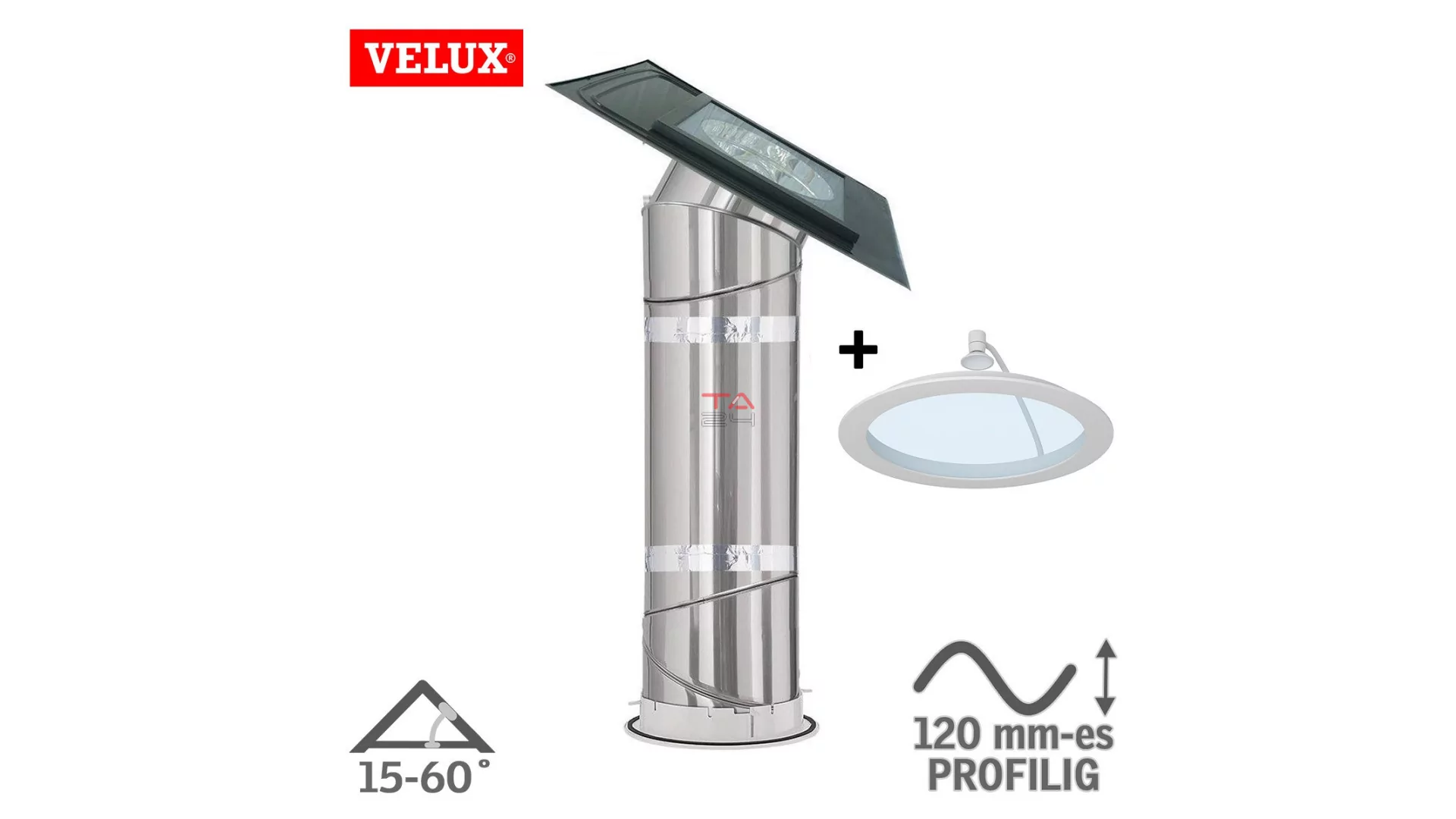 VELUX TWR S00W01.jpg