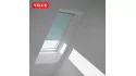 VELUX DKY.jpg